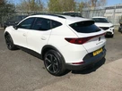 2023-cupra-formentor-15-tsi-v1-dsg-small-5