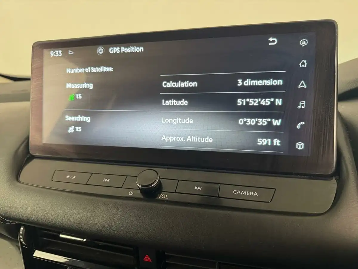 2022-nissan-qashqai-13-dig-t-n-connecta-140ps-big-44