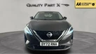 2022-nissan-qashqai-13-dig-t-n-connecta-140ps-small-7