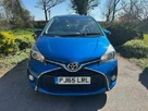 2015-toyota-yaris-133-icon-vvt-i-5d-small-2
