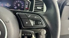 2021-audi-a1-10-25-tfsi-sport-small-20