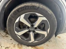 2022-nissan-qashqai-13-dig-t-n-connecta-140ps-small-31