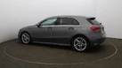 2019-mercedes-benz-a-class-13-a180-amg-line-hatchback-5d-small-38