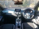 2020-nissan-juke-10-dig-t-n-connecta-117ps-dct-small-2