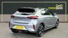 2021-vauxhall-corsa-12-turbo-sri-edition-130ps-auto-small-2