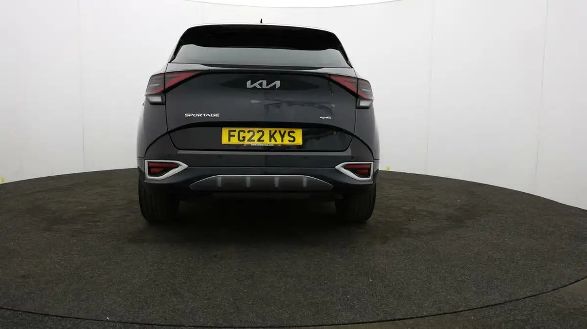 2022-kia-sportage-16-t-gdi-gt-line-148bhp-48v-1598cc-dct-big-43