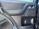 2013-land-rover-freelander-2-22sd4-dynamic-small-23