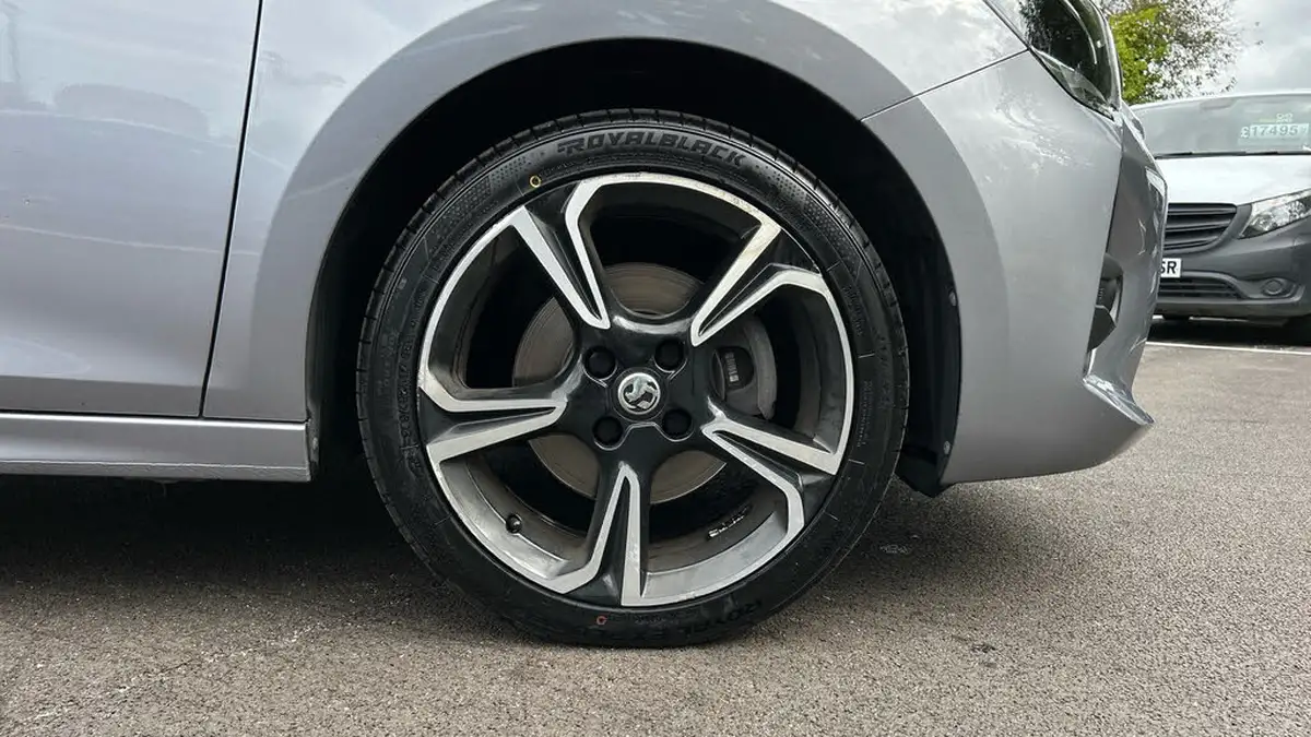 2021-vauxhall-corsa-12-turbo-sri-edition-130ps-auto-big-19