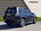 2013-land-rover-freelander-2-22sd4-dynamic-small-2