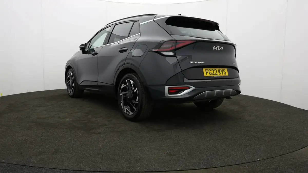 2022-kia-sportage-16-t-gdi-gt-line-148bhp-48v-1598cc-dct-big-67