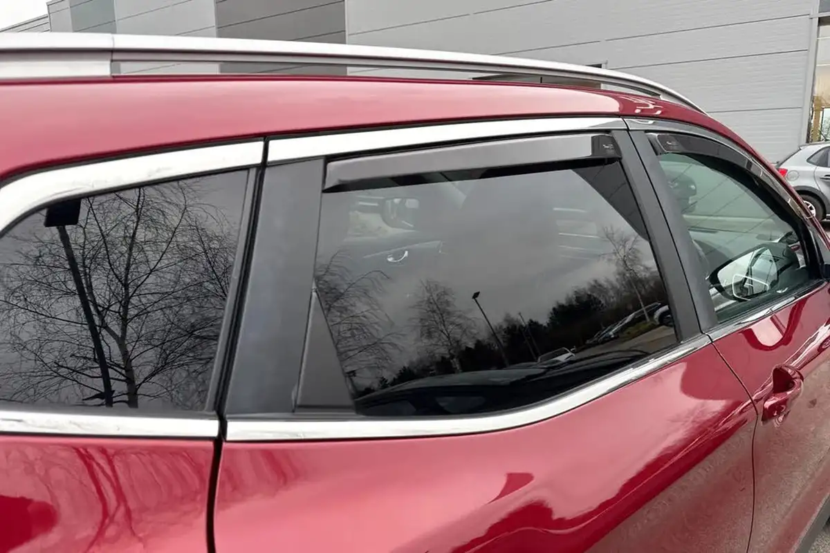 2017-nissan-qashqai-15dci-tekna-big-27