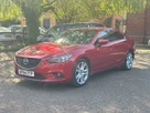 2014-mazda-mazda6-22td-sport-175ps-nav-saloon-4d-auto-small-5