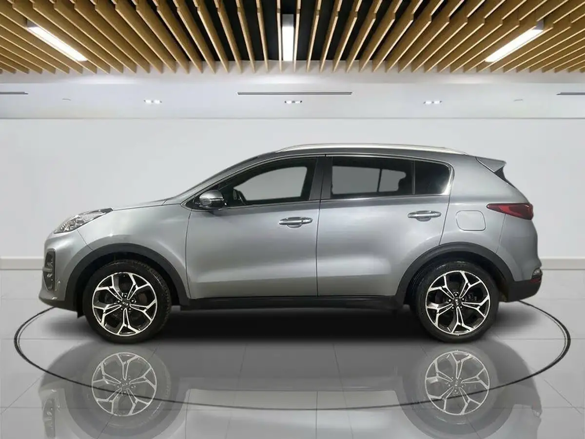 2022-kia-sportage-16crdi-gt-line-134bhp-48v-big-3