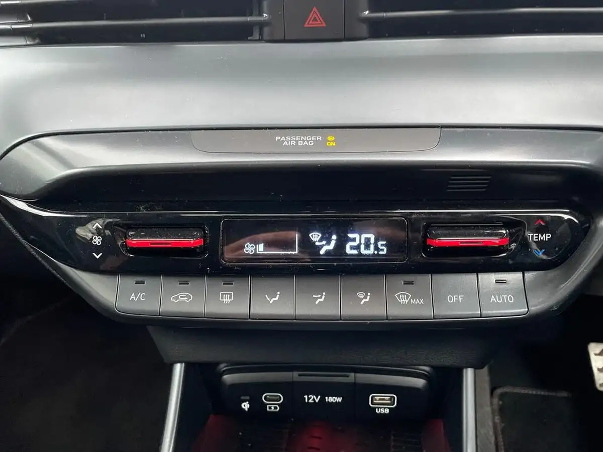 2024-hyundai-i20-10-t-gdi-n-line-s-dct-big-17