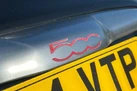 2014-fiat-500-12-s-small-25