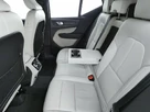 2021-volvo-xc40-15-t3-inscription-pro-161bhp-auto-small-2