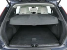 2021-volvo-xc40-15-t3-inscription-pro-161bhp-auto-small-21