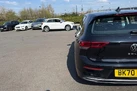 2020-volkswagen-golf-15-etsi-style-150ps-hatchback-small-33