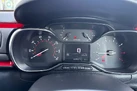2019-citroen-c3-12-puretech-flair-nav-edition-82ps-ss-small-32