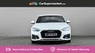 2020-audi-a5-20-35-tdi-s-line-163ps-sportback-5d-small-1