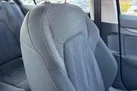 2020-volkswagen-golf-15-etsi-style-150ps-hatchback-small-57