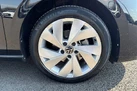 2020-volkswagen-golf-15-etsi-style-150ps-hatchback-small-9