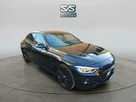 2016-bmw-3-series-30td-335d-xdrive-m-sport-saloon-4d-small-0