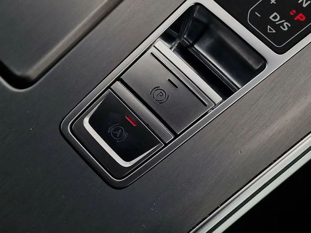 2019-audi-a7-30-50-tdi-black-edition-big-23