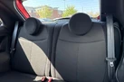 2018-abarth-595-14-tjet-small-18