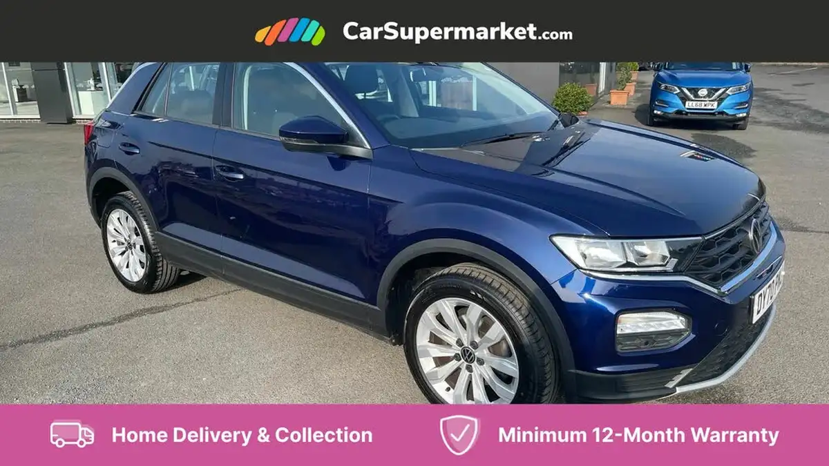 2020-volkswagen-t-roc-10-tsi-se-115ps-big-1