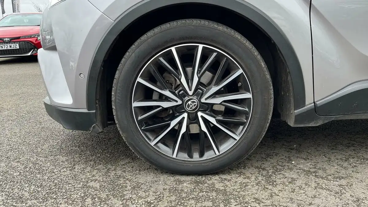 2018-toyota-c-hr-18-vvt-i-excel-big-35