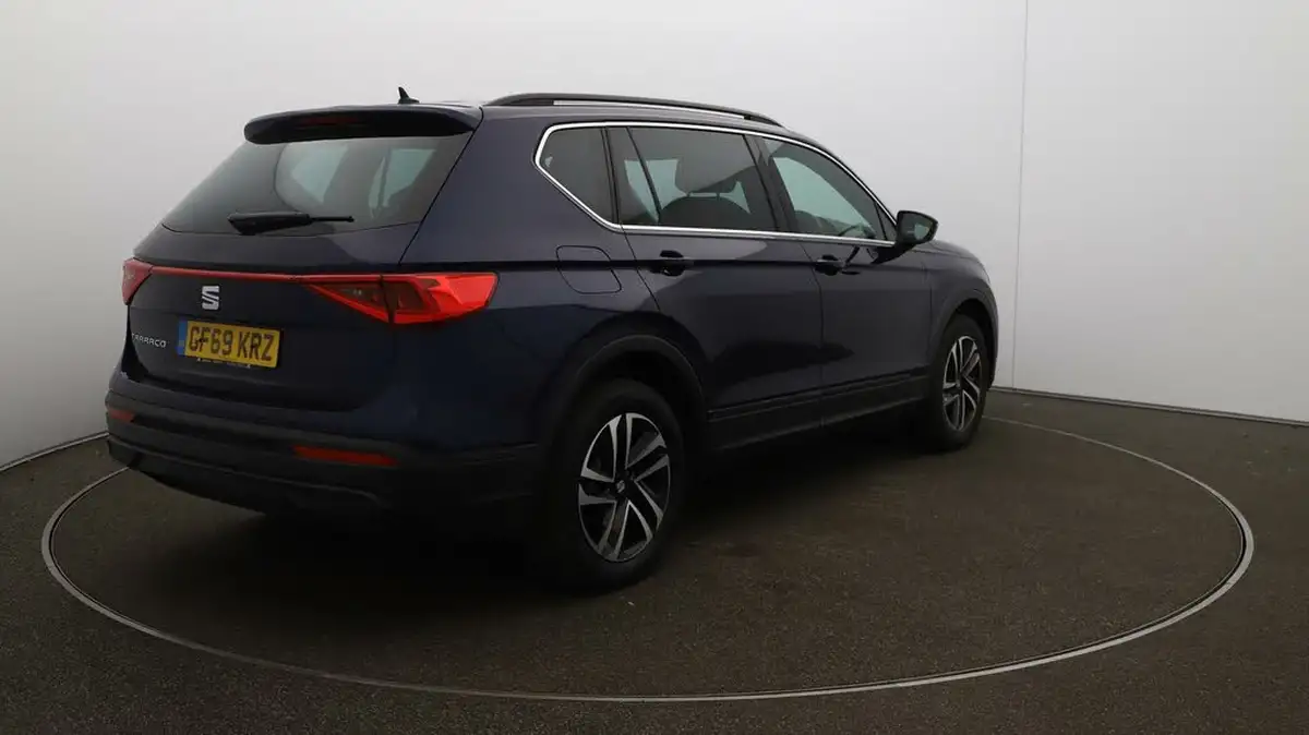 2019-seat-tarraco-15-tsi-evo-se-technology-big-47