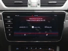 2018-skoda-superb-14-tsi-act-sportline-hatchback-dsg-small-18