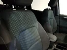 2022-ford-kuga-15t-zetec-small-17