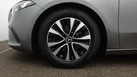 2021-mercedes-benz-a-class-15d-a180d-se-7g-dct-small-18