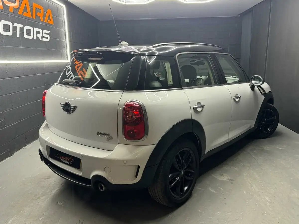 2013-mini-countryman-20td-cooper-sd-big-11