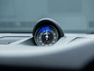 2023-porsche-911-30-carrera-coupe-small-3