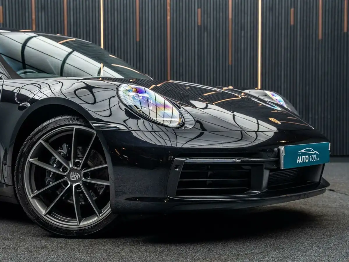 2023-porsche-911-30-carrera-coupe-big-16