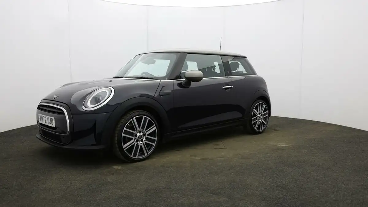 2023-mini-cooper-15-cooper-exclusive-premium-auto-hatchback-3d-auto-big-28