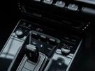 2023-porsche-911-30-carrera-coupe-small-27
