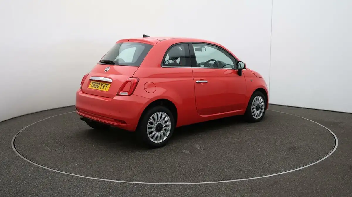 2020-fiat-500-12-lounge-big-44