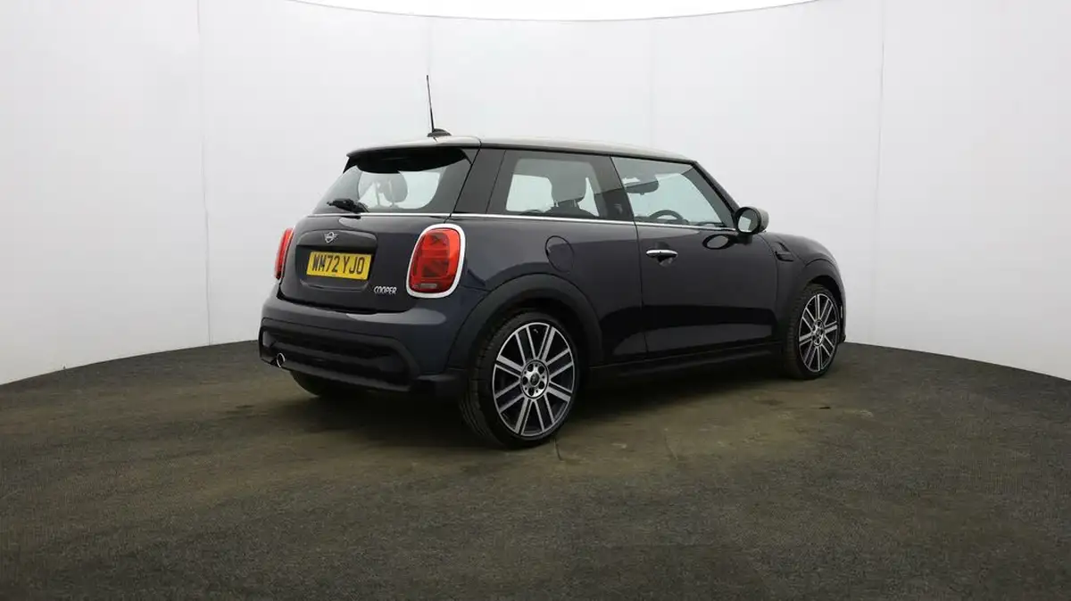2023-mini-cooper-15-cooper-exclusive-premium-auto-hatchback-3d-auto-big-6