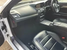 2013-mercedes-benz-e-class-21td-e250-cdi-amg-sport-cdi-cabriolet-2d-small-74