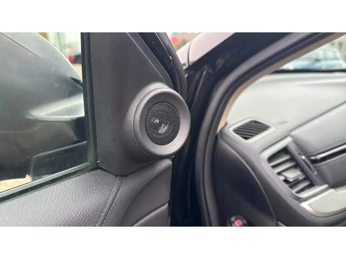 2021-honda-cr-v-20-i-mmd-sr-hybrid-big-33
