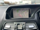 2013-mercedes-benz-e-class-21td-e250-cdi-amg-sport-cdi-cabriolet-2d-small-2