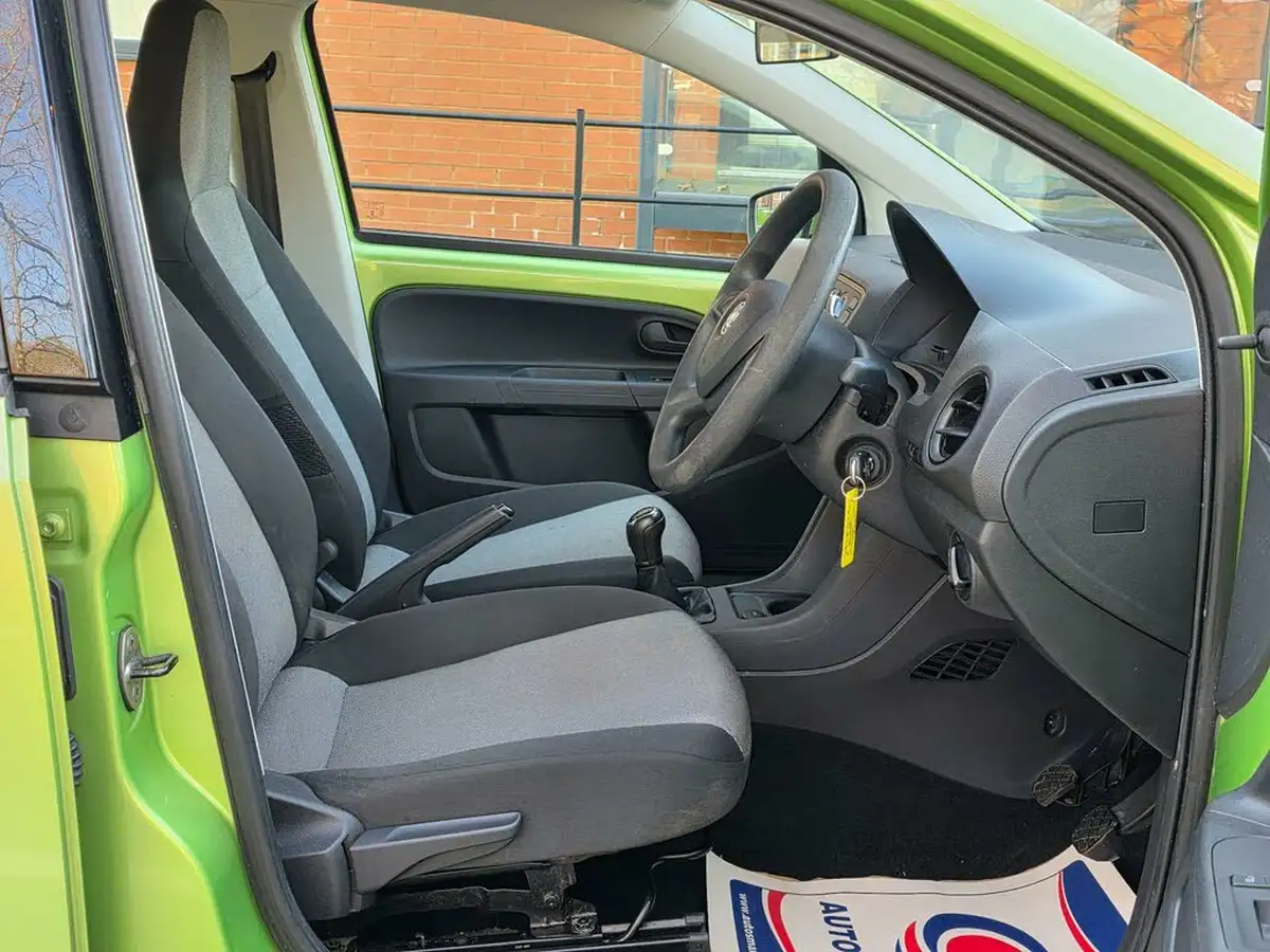2013-skoda-citigo-10-se-59bhp-5d-big-19