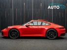 2020-porsche-911-30-carrera-coupe-small-12