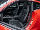 2020-porsche-911-30-carrera-coupe-small-40