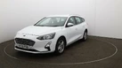 2020-ford-focus-15-zetec-120ps-estate-small-27