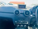 2012-audi-a1-14-sportback-5d-s-tronic-small-17